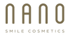 Nano