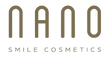 Nano