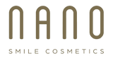 Nano