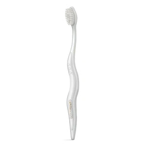 Nano Manual Whitening Toothbrush