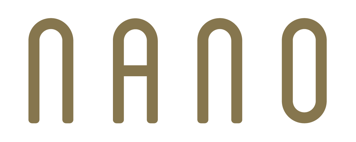 Nano Smile Cosmetics