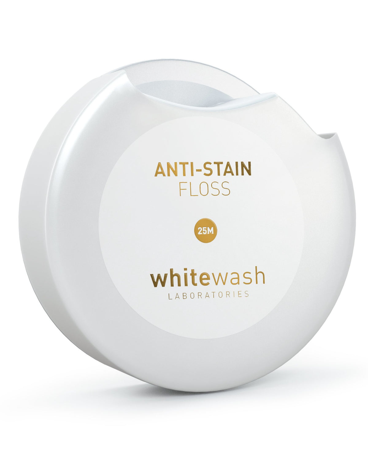 Nano Anti-Stain Floss
