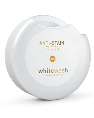 Nano Anti-Stain Floss