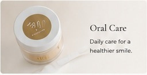 Oral Care
