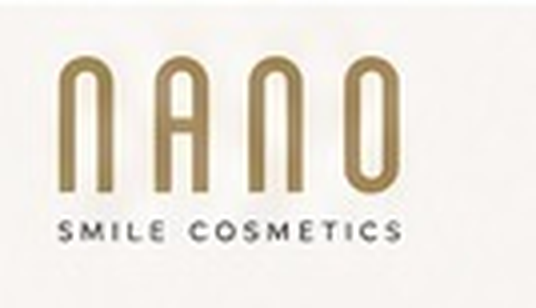 Nano